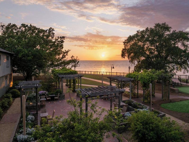 Grand Hotel Golf Resort & Spa Autograph Collection image