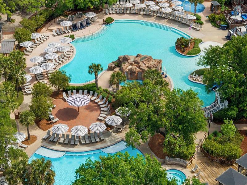 Grand Hotel Golf Resort & Spa Autograph Collection image