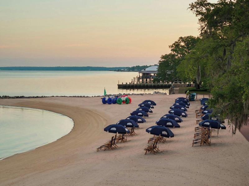 Grand Hotel Golf Resort & Spa Autograph Collection image