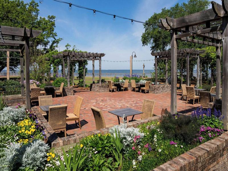 Grand Hotel Golf Resort & Spa Autograph Collection image
