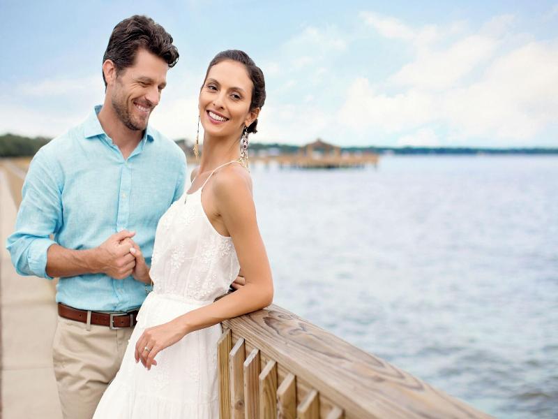 Grand Hotel Golf Resort & Spa Autograph Collection image