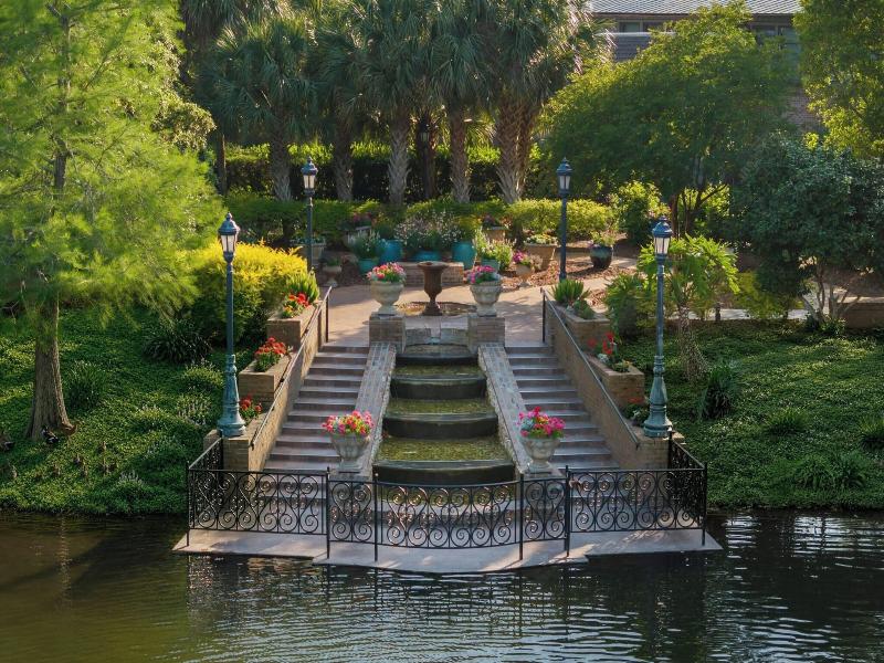 Grand Hotel Golf Resort & Spa Autograph Collection image