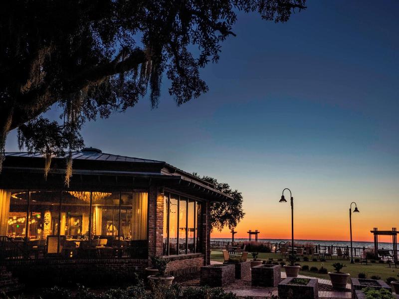 Grand Hotel Golf Resort & Spa Autograph Collection image