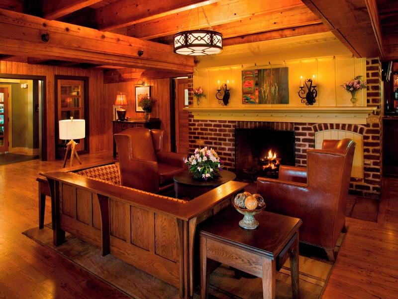 Grand Hotel Golf Resort & Spa Autograph Collection image