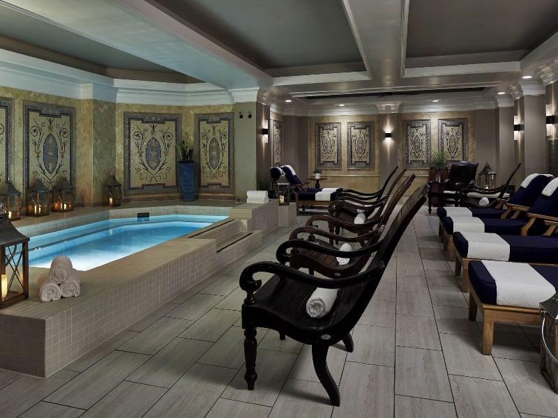 Grand Hotel Golf Resort & Spa Autograph Collection image
