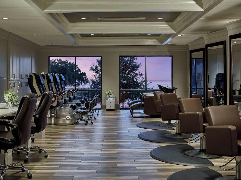 Grand Hotel Golf Resort & Spa Autograph Collection image