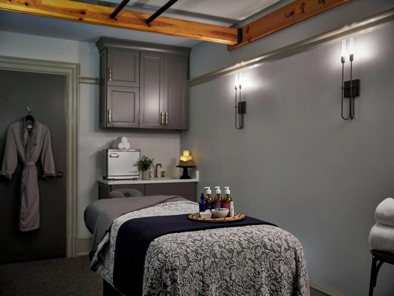Grand Hotel Golf Resort & Spa Autograph Collection image