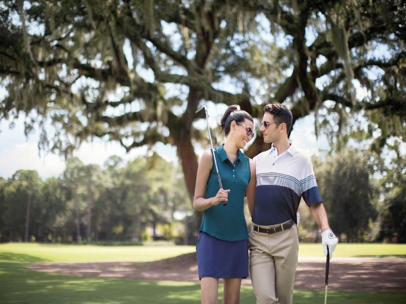 Grand Hotel Golf Resort & Spa Autograph Collection image