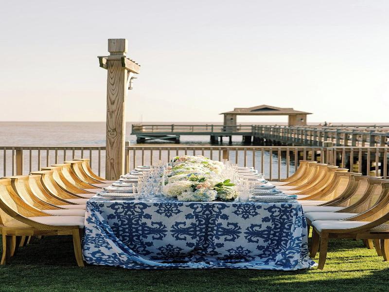 Grand Hotel Golf Resort & Spa Autograph Collection image