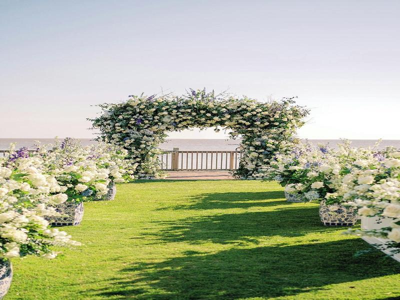Grand Hotel Golf Resort & Spa Autograph Collection image