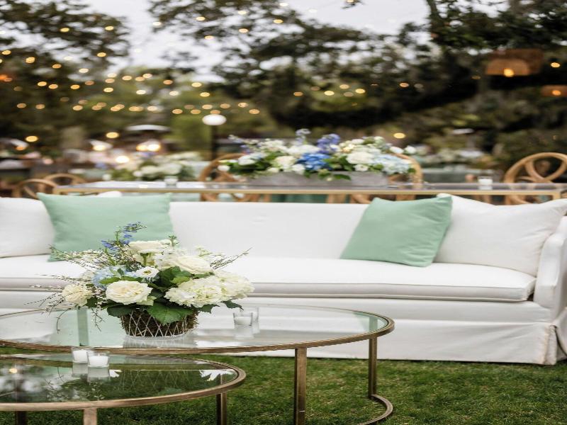 Grand Hotel Golf Resort & Spa Autograph Collection image