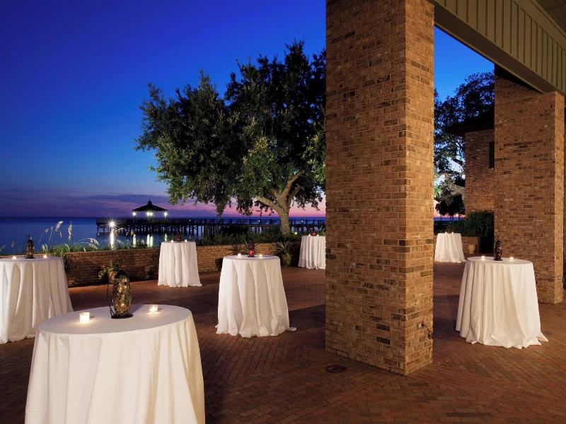 Grand Hotel Golf Resort & Spa Autograph Collection image