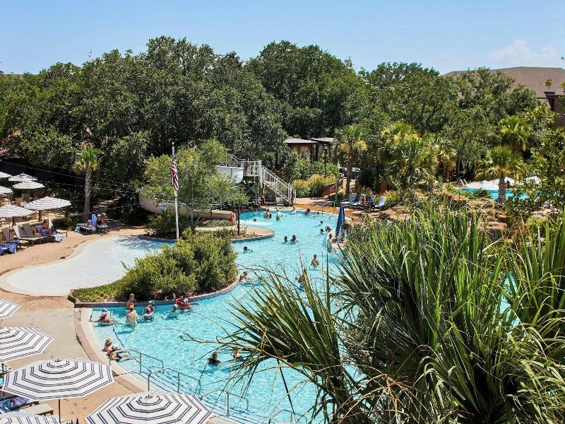 Grand Hotel Golf Resort & Spa Autograph Collection image