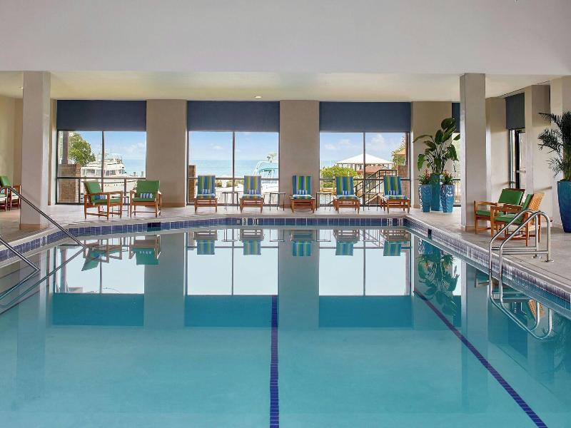 Grand Hotel Golf Resort & Spa Autograph Collection image