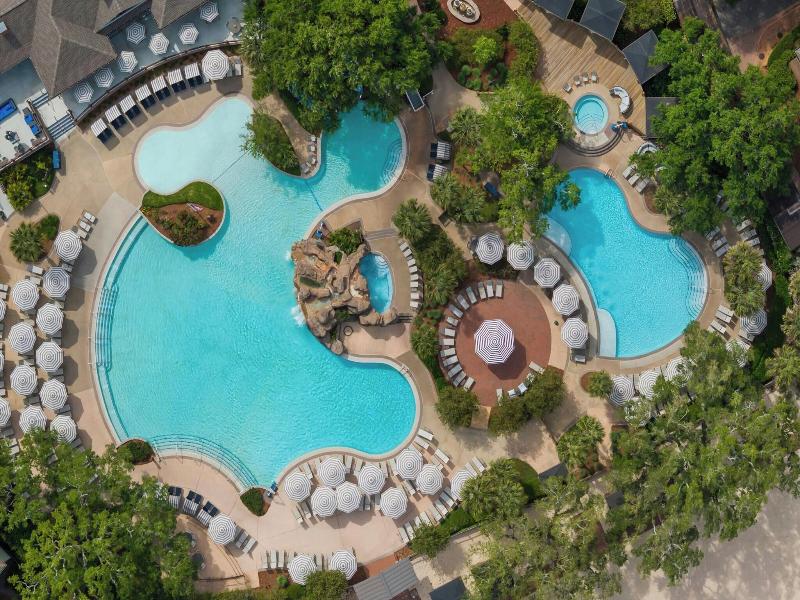 Grand Hotel Golf Resort & Spa Autograph Collection image
