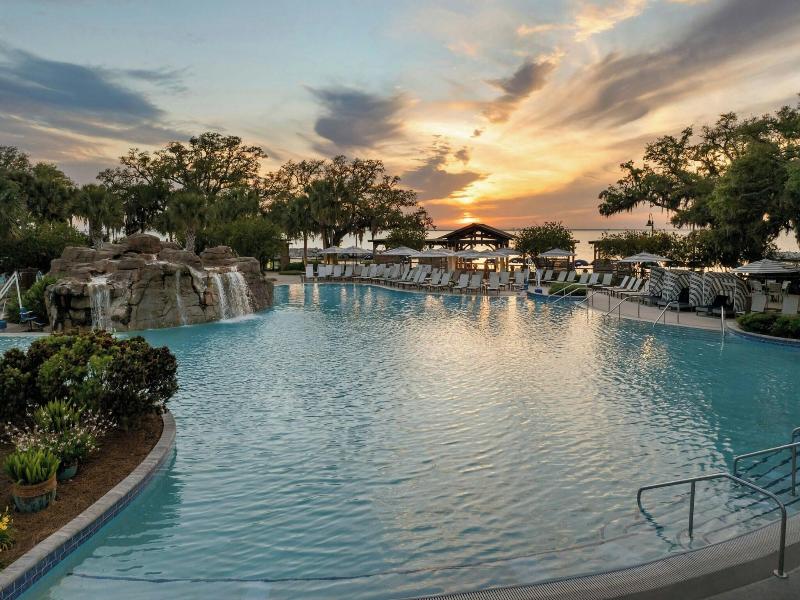 Grand Hotel Golf Resort & Spa Autograph Collection image