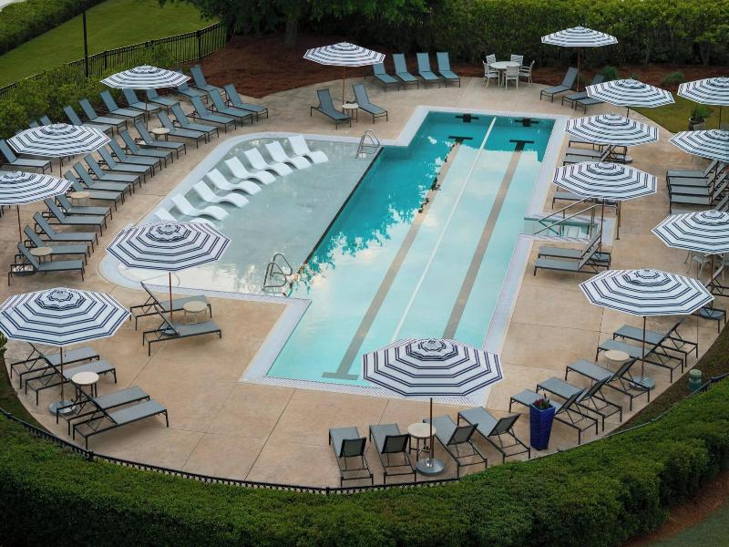 Grand Hotel Golf Resort & Spa Autograph Collection image