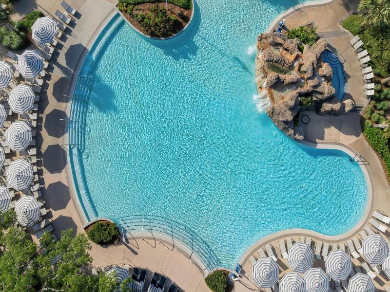 Grand Hotel Golf Resort & Spa Autograph Collection image
