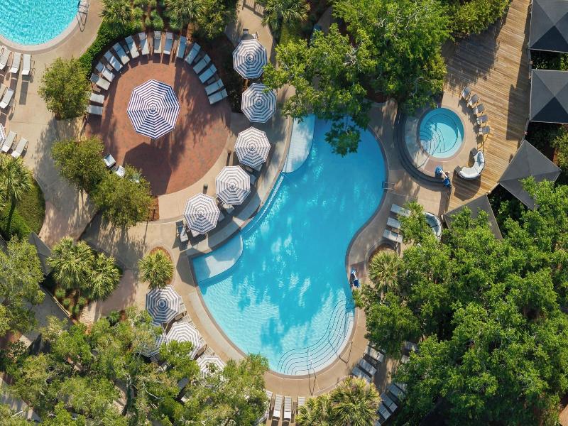 Grand Hotel Golf Resort & Spa Autograph Collection image