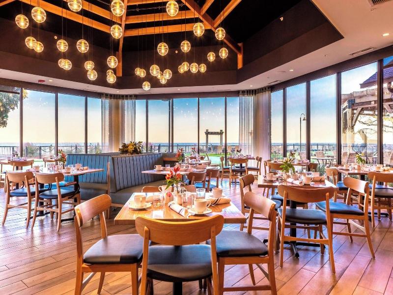 Grand Hotel Golf Resort & Spa Autograph Collection image