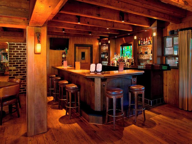 Grand Hotel Golf Resort & Spa Autograph Collection image