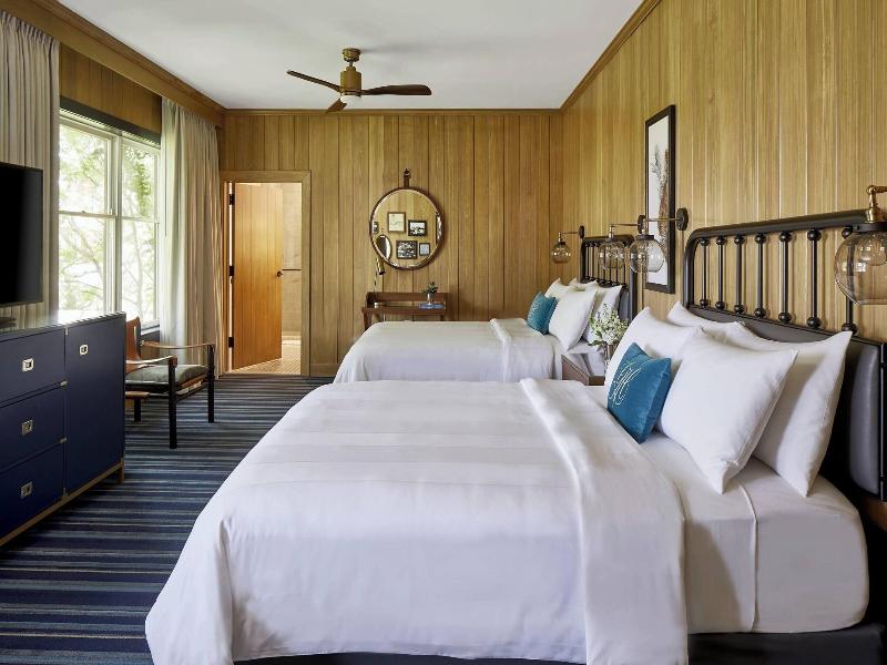 Grand Hotel Golf Resort & Spa Autograph Collection image
