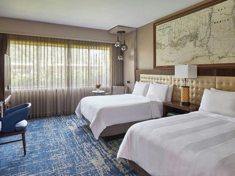 Grand Hotel Golf Resort & Spa Autograph Collection image