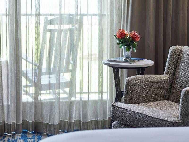Grand Hotel Golf Resort & Spa Autograph Collection image