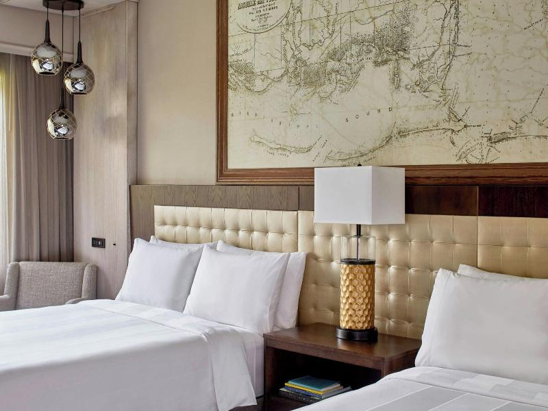 Grand Hotel Golf Resort & Spa Autograph Collection image
