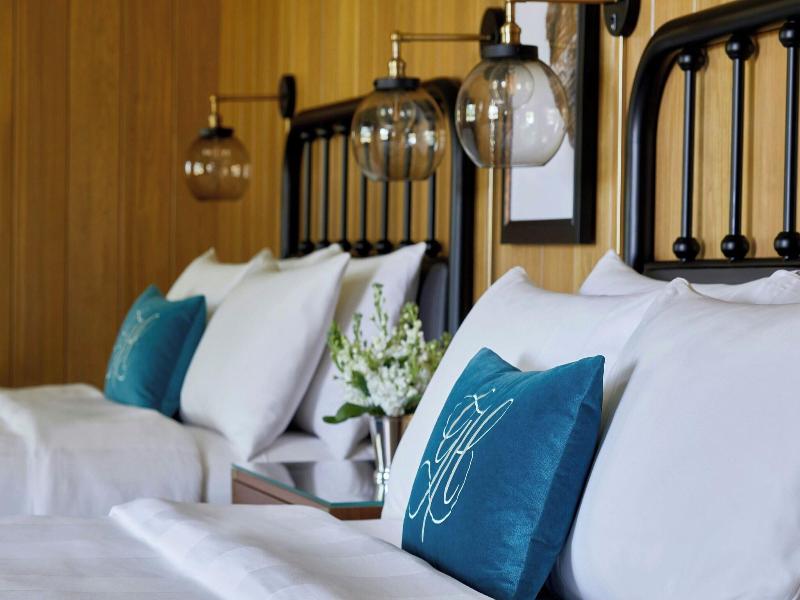Grand Hotel Golf Resort & Spa Autograph Collection image