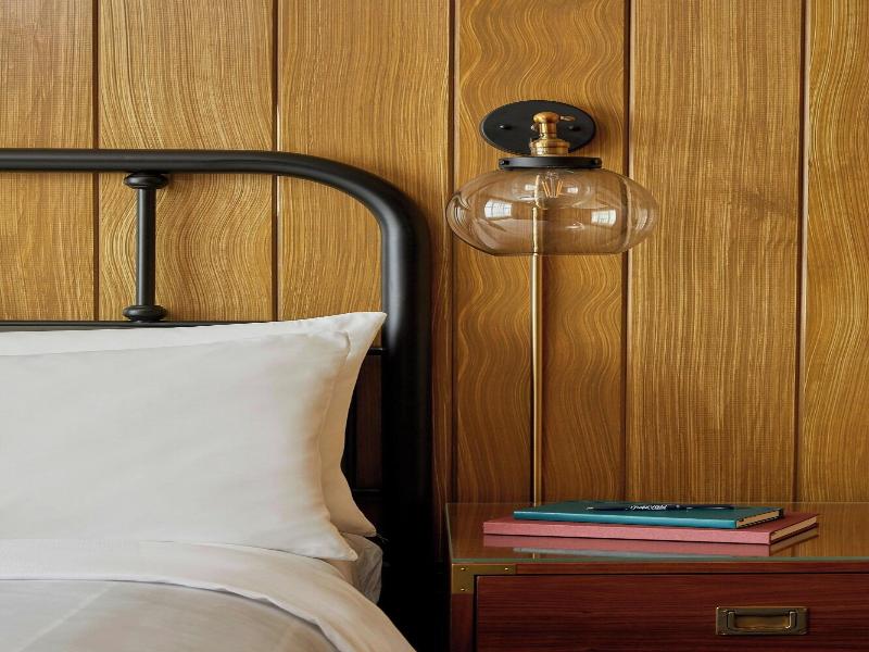 Grand Hotel Golf Resort & Spa Autograph Collection image