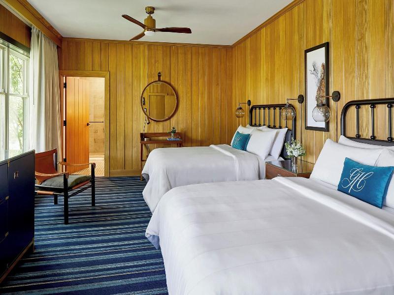Grand Hotel Golf Resort & Spa Autograph Collection image