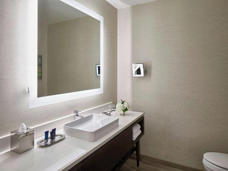 Grand Hotel Golf Resort & Spa Autograph Collection image