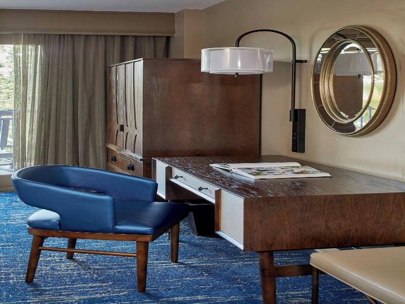 Grand Hotel Golf Resort & Spa Autograph Collection image