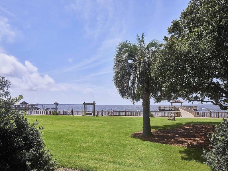 Grand Hotel Golf Resort & Spa Autograph Collection image