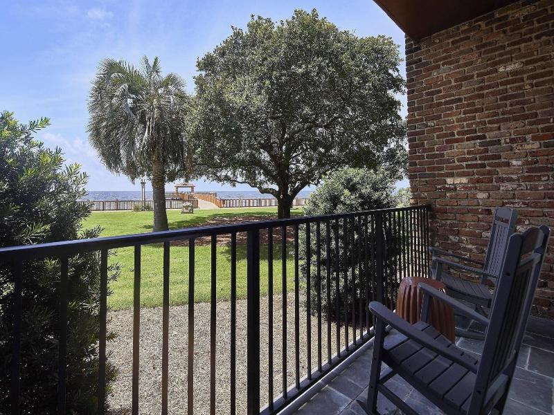 Grand Hotel Golf Resort & Spa Autograph Collection image