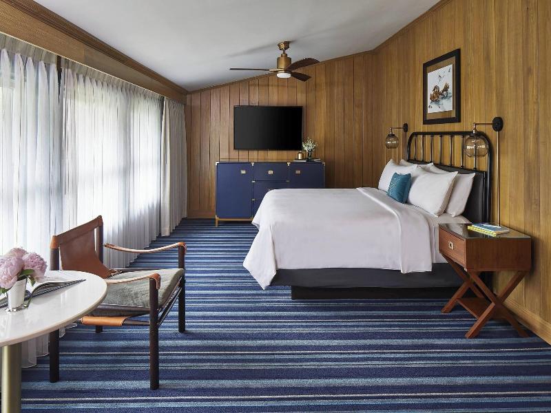 Grand Hotel Golf Resort & Spa Autograph Collection image