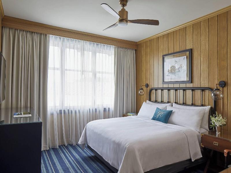 Grand Hotel Golf Resort & Spa Autograph Collection image