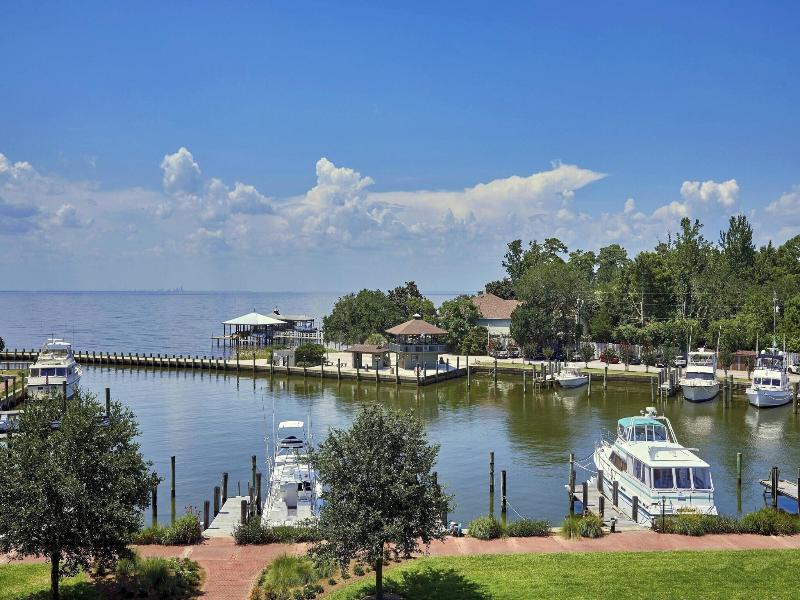 Grand Hotel Golf Resort & Spa Autograph Collection image
