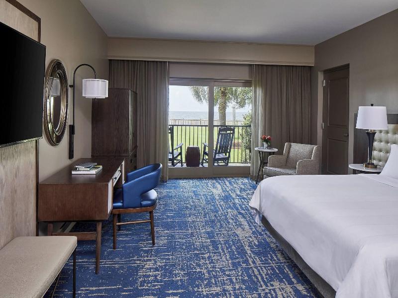 Grand Hotel Golf Resort & Spa Autograph Collection image