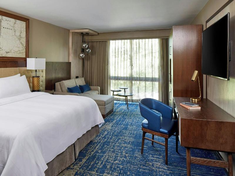 Grand Hotel Golf Resort & Spa Autograph Collection image