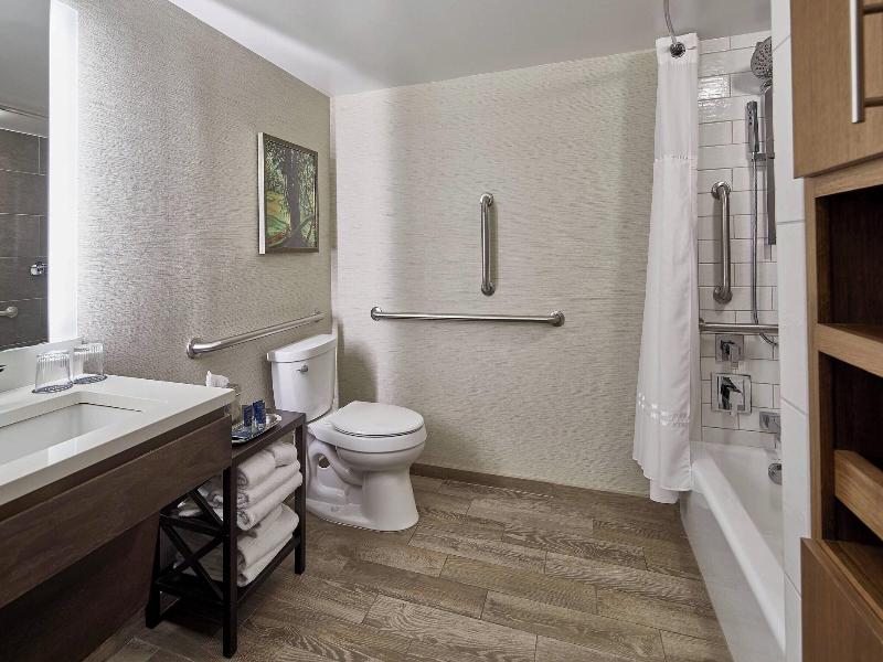 Grand Hotel Golf Resort & Spa Autograph Collection image