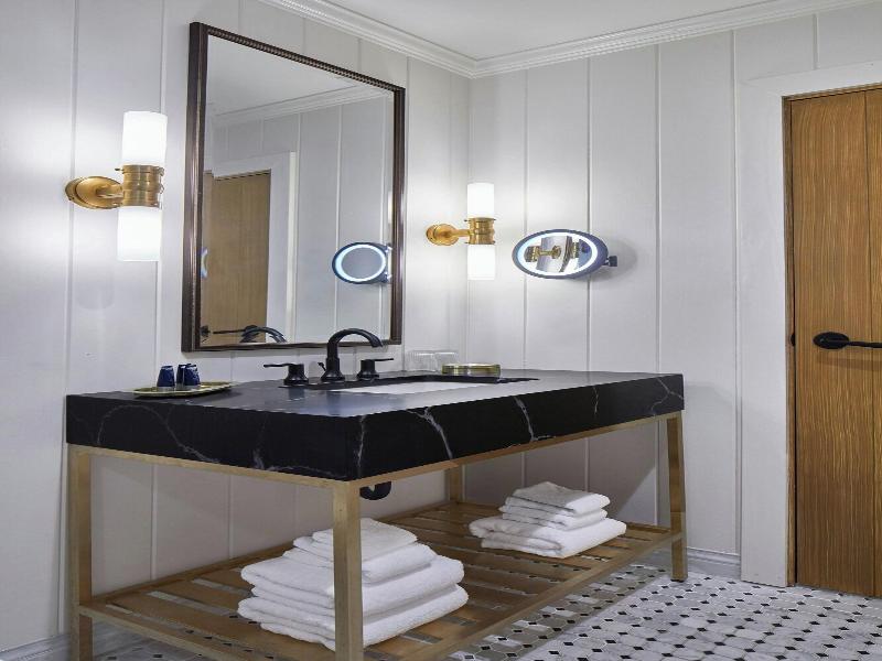 Grand Hotel Golf Resort & Spa Autograph Collection image