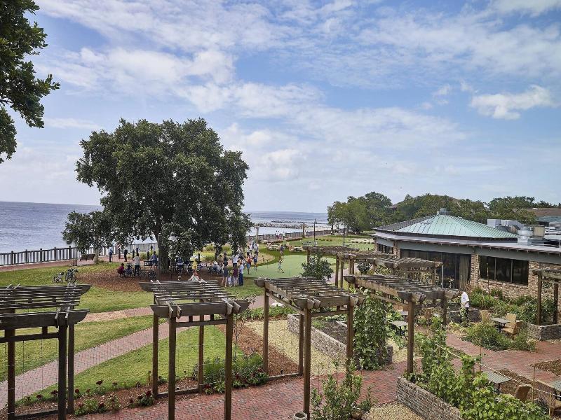 Grand Hotel Golf Resort & Spa Autograph Collection image