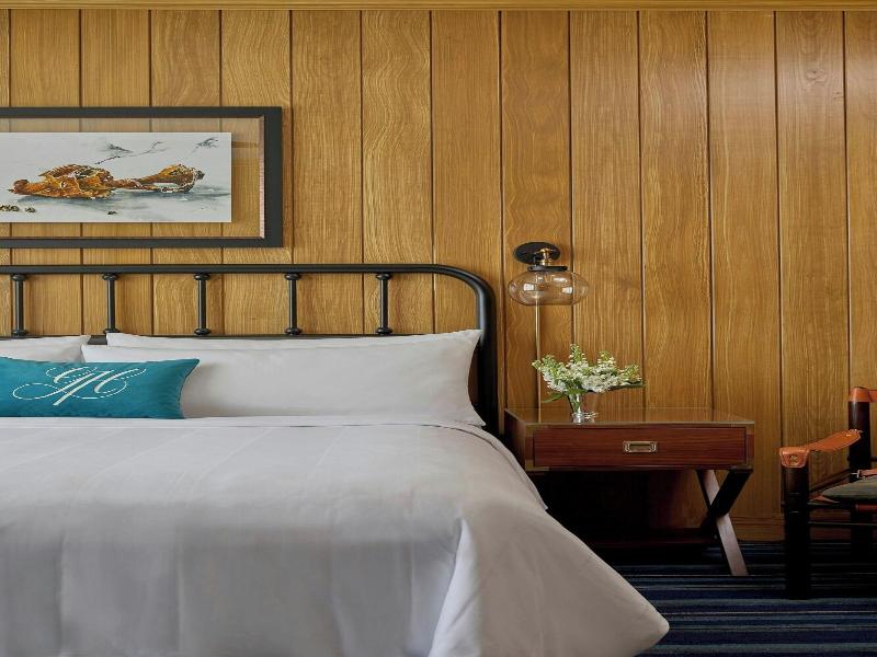 Grand Hotel Golf Resort & Spa Autograph Collection image