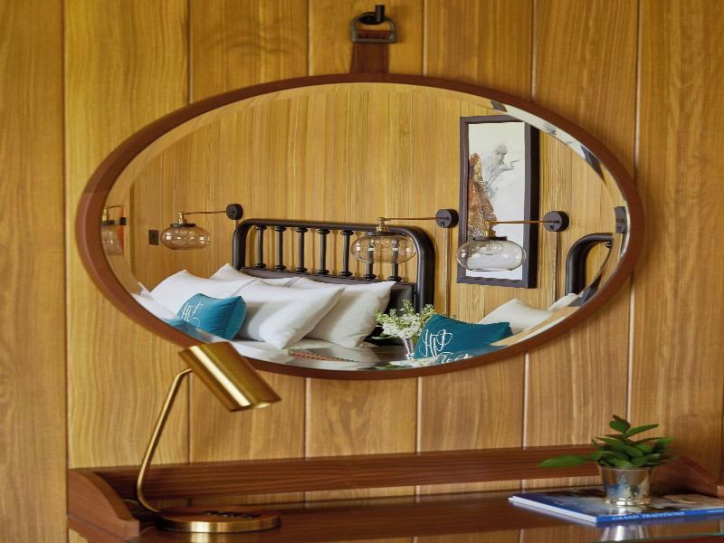 Grand Hotel Golf Resort & Spa Autograph Collection image