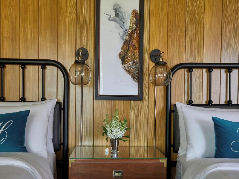 Grand Hotel Golf Resort & Spa Autograph Collection image