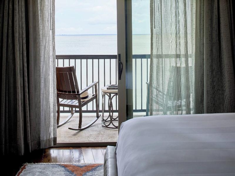 Grand Hotel Golf Resort & Spa Autograph Collection image