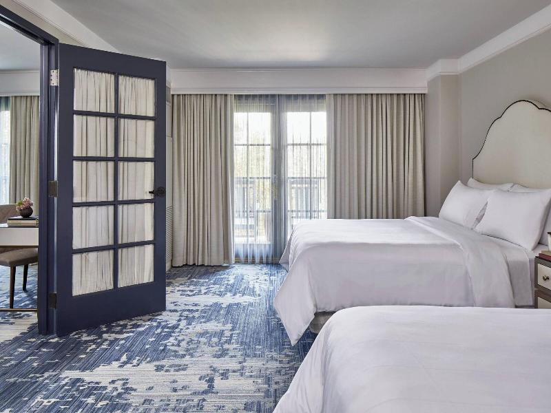 Grand Hotel Golf Resort & Spa Autograph Collection image