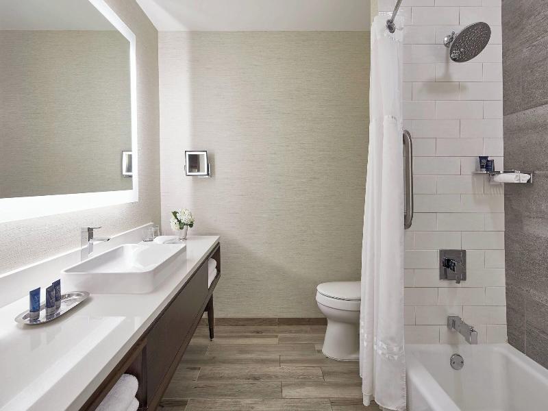 Grand Hotel Golf Resort & Spa Autograph Collection image